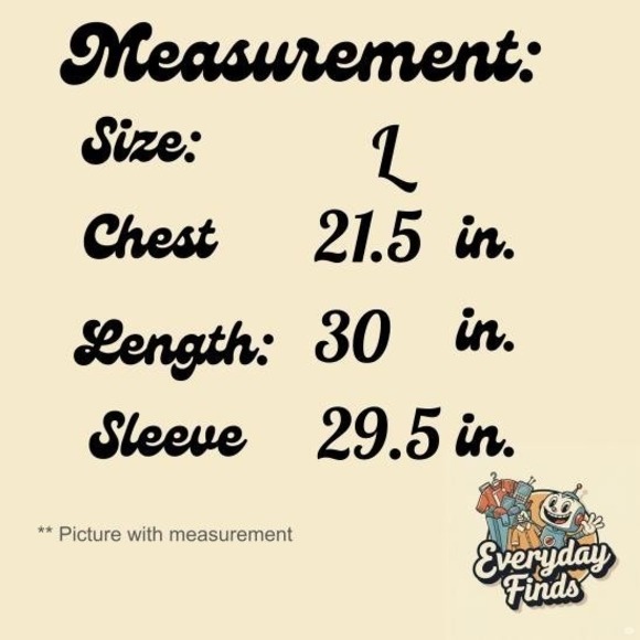 Burlebo Bear Essentials Long Sleeve Pocket T Shirt Mens L Red Cotton Blend - Picture 11 of 11